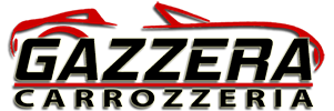 CARROZZERIA GAZZERA - Serietà e professionalità nella cura dell'auto